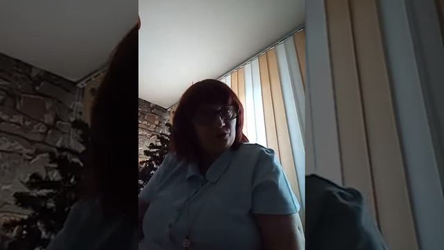 В чем?Опастность неправильного литья воском детей,при чистки испуга,младенческой,переполоха,и т.д смотреть онлайн