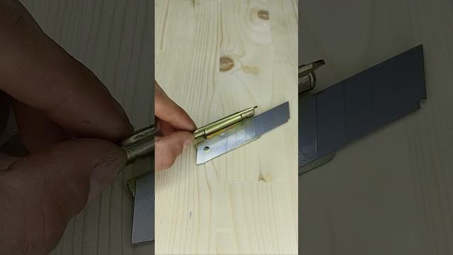 Электрики вам это не покажут! Как можно легко снять изоляцию с провода? смотреть онлайн