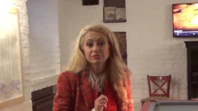 Как сделать свидание незабываемым: Секреты успешных свиданий от эксперта по построению отношений смотреть онлайн