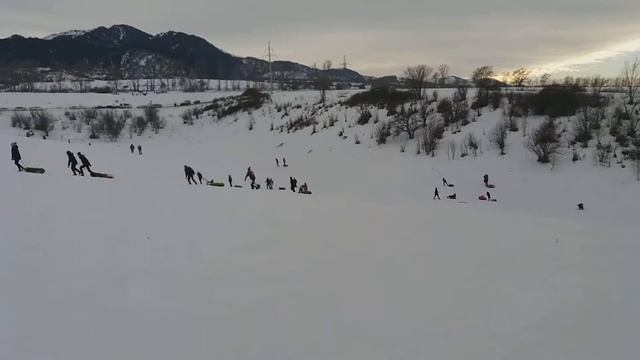 Акбулак Талгар смотреть онлайн