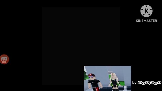 Давай | Компьютер | 2серия 1сезон | Видео для детей смотреть онлайн