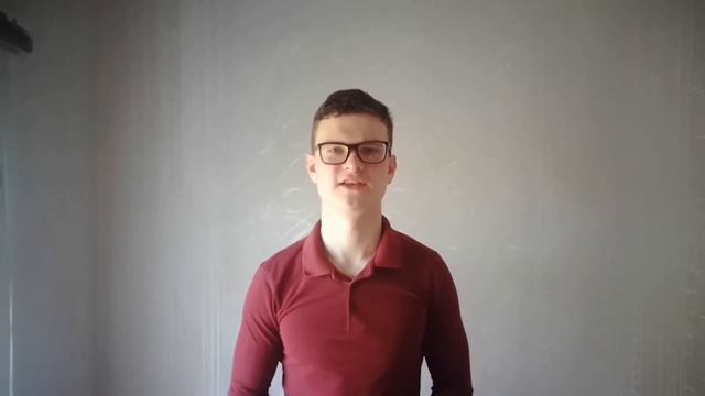 Масса набор | 80 кг в 16 лет | Начало новой эры… смотреть онлайн
