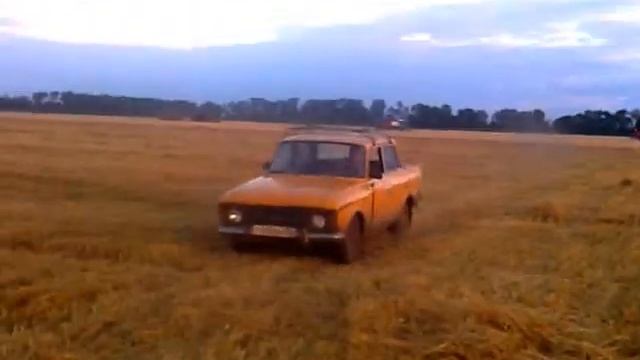 колхозные гонки смотреть онлайн