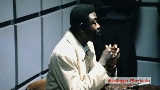 Black Attack - Bang Bang (2 Shot In The Head) [HD].mp4 смотреть онлайн