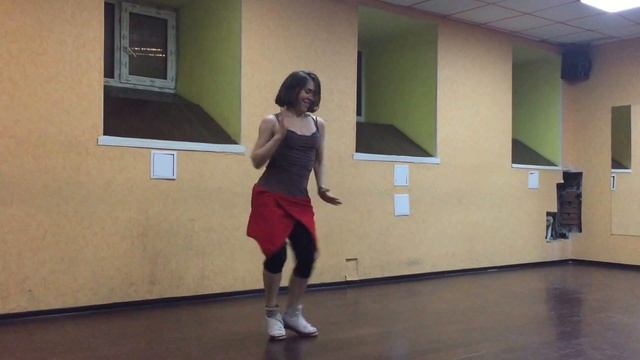 Бразильская Самба - Brazil Samba смотреть онлайн