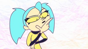 ТАМ ОЧЕНЬ ОПАСНЫЕ КУРИЦЫ  Feat ЧБG (Анимация)