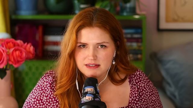 Vocal Coach Reacts to BILLIE EILISH "What Was I Made For" смотреть онлайн