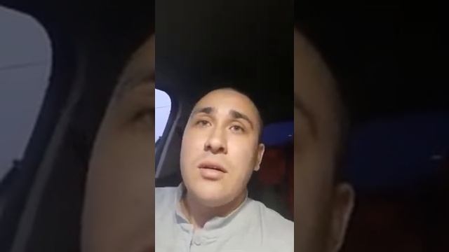 Ремонт стиральных машин и холодильников - Набережные Челны смотреть онлайн