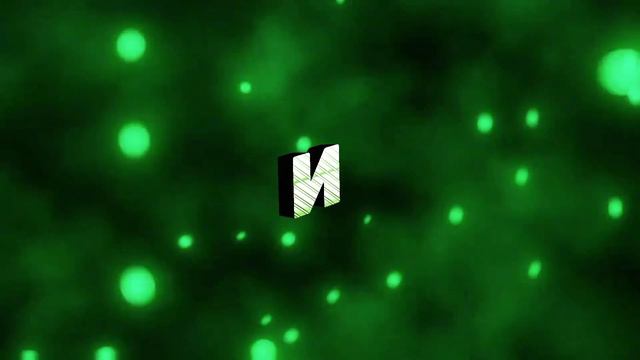 amogroblox заметь пж это для тебя с Максимом 36 ! смотреть онлайн