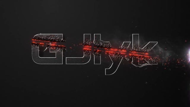 GJlyk / World of Tanks Подпишись и прожми лайк 👍 смотреть онлайн