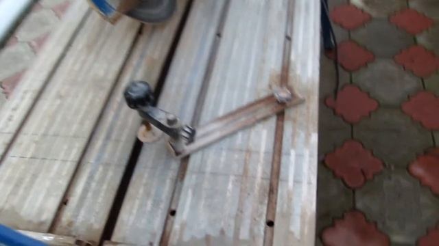 Плиткорез электрический с водяным охлаждением. Камнерезный станок. Электроплиткорез в Могилеве. смотреть онлайн