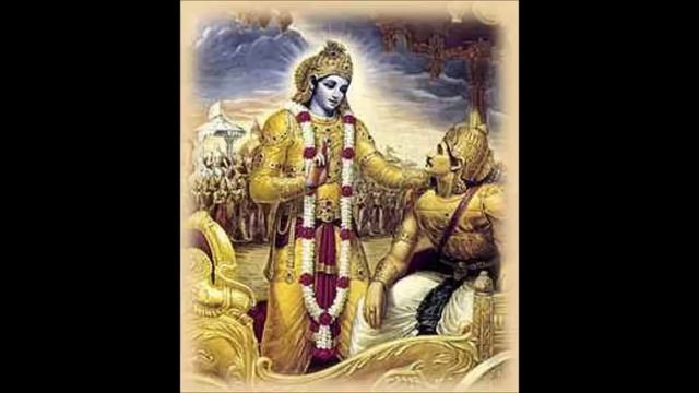 pancha tattva maha mantra смотреть онлайн