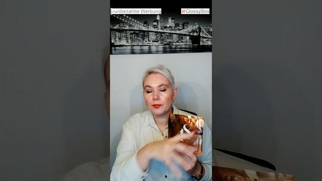 #GlossyBox "Spa Bag"- Спецвыпуск Январь 2023 #BeautyBox #Распаковка #Unboxing смотреть онлайн