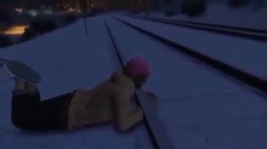 rina palenkova ня.пока rip 2015 11 23 10:30 🚇💔😭😭 lenkova danny rip 2023 01 23 13:27 rip 💔😭😭