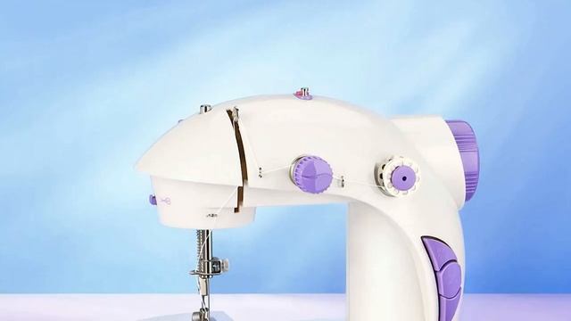 Top 10 Best Sewing Machine for Kids in 2023 | In-Depth Reviews & Buying Guide смотреть онлайн