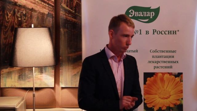 Евгений Лешунов об эстетической гинекологии