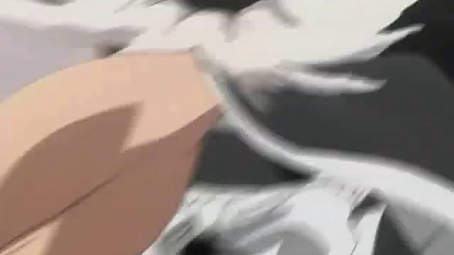 Bleach Awaken-Pillar смотреть онлайн