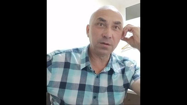 Обещанный эфир. смотреть онлайн