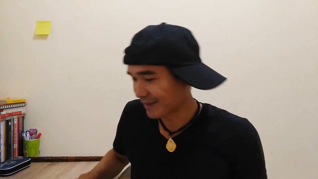 วิธีใช้แอพ Metronome นับจังหวะสำหรับฝึกเป่าขลุ่ยจีน | วิธีอ่านโน้ตขลุ่ยจีนสำหรับมือใหม่ смотреть онлайн