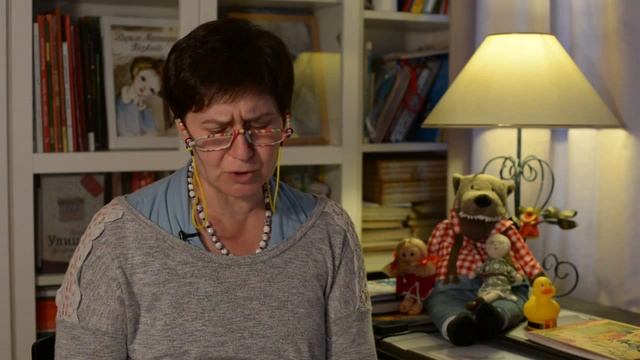 «Почему крокодилы не едят кур» смотреть онлайн