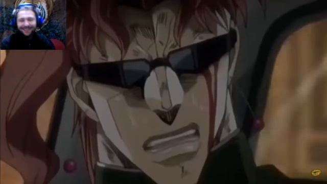 (Каргас) МОБИЛЬНОЕ ДНО ELECTRONIC ARTS | Реакция смотреть онлайн