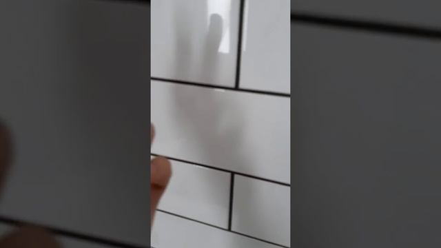 Fuga mapei ultracolor plus - uwalnianie barwnika смотреть онлайн