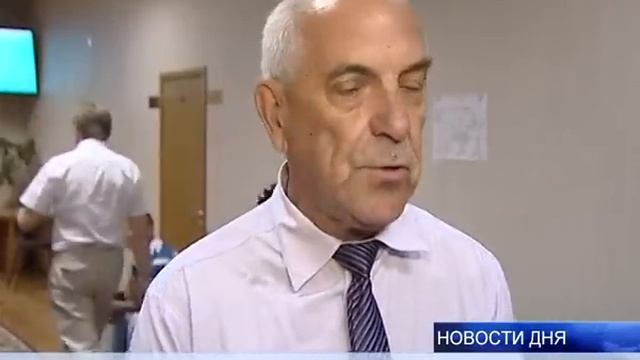 БИЛЕТЫ В АВТОБУСЫ И ТРАМВАИ ВОЛГОГРАДА ПОДОРОЖАЮТ смотреть онлайн