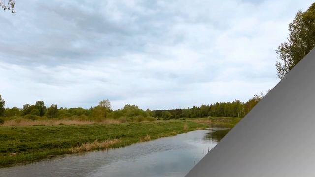 Охотно подчиняйтесь власти, установленной Богом