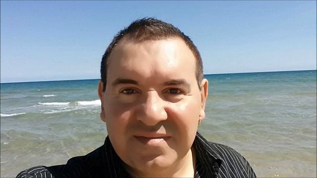 Solo tengo ojos para ti. Sergio Pampa Ibarra смотреть онлайн