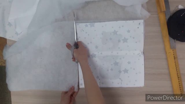 Бортики своими руками из панелей смотреть онлайн