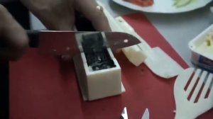 Набор для роллов Мидори ⁄ Сутеки ⁄ Асахи ⁄ Готовим роллы дома   YouTube