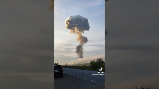 Склад боеприпасов всу в Хмельницком летом 23 смотреть онлайн