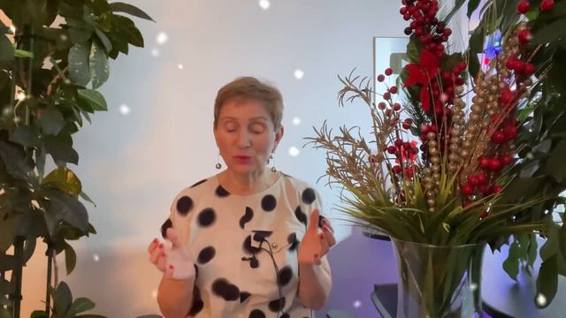 🔴ВНИМАНИЕ !!!... 🔴 13 - 19 декабря 2021 смотреть онлайн