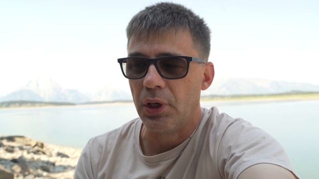 Завышаем опыт в резюме - это нормально врать в резюме? смотреть онлайн