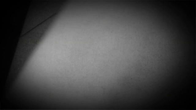 A S M R смотреть онлайн