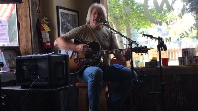 "Music City USA" Written & Performed By Cory Leone Johnson смотреть онлайн