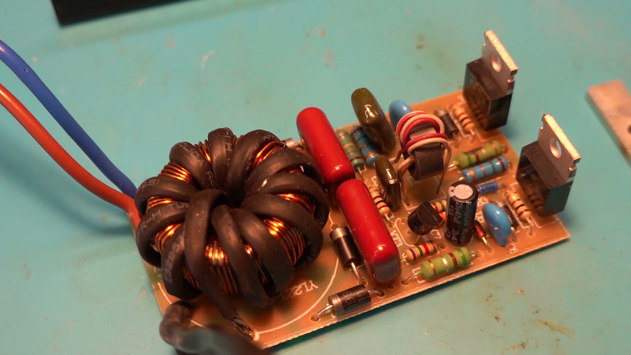 Ремонт люстры. Ремонтируем сами. Смотрим, что ломается. смотреть онлайн