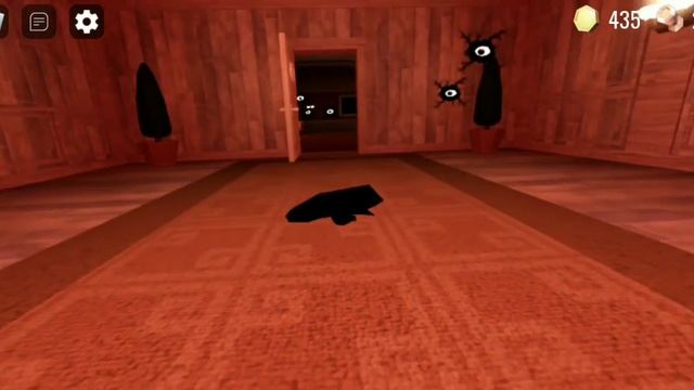 смешные моменты в роблокс Doors смотреть онлайн