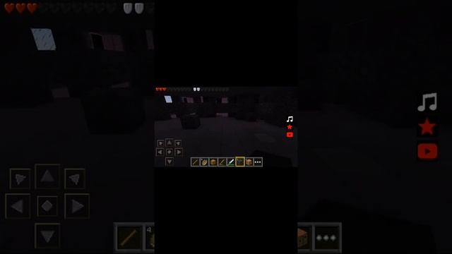 Minecraft самая крутая игра смотреть онлайн