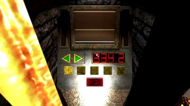 Let's Play Myst Part 14 (Blind - RealMyst Masterpiece Edition) смотреть онлайн
