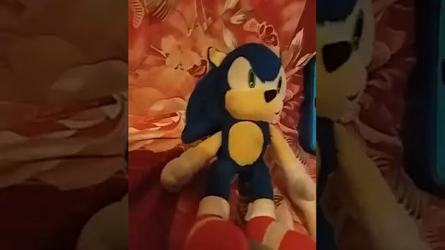 sonic watches sonic vs rule 34 смотреть онлайн