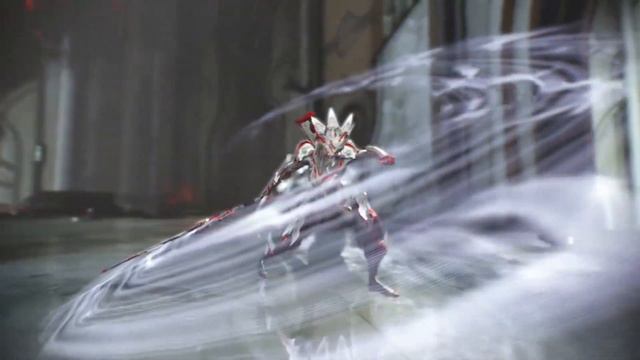 Tennogen Spotlight | Mithra Mirage and More смотреть онлайн
