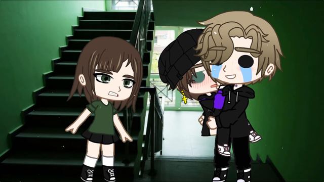 meme\а можете вернуть моего питомца?/gacha club/by:Nastik Gastik смотреть онлайн