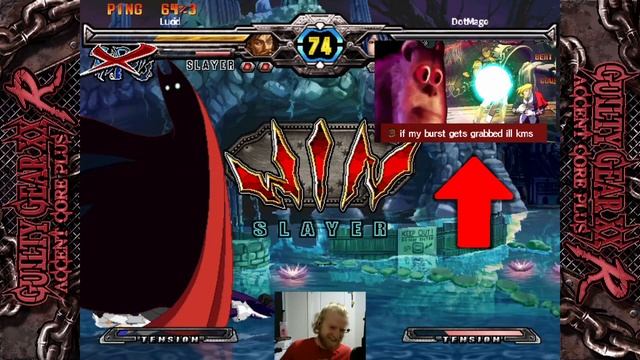 The Art of the 'Soul Steal' смотреть онлайн