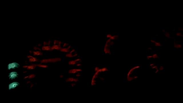 До отсечки смотреть онлайн