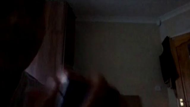 My new magic cube puzzle смотреть онлайн