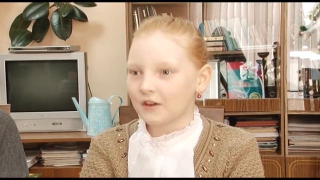 Арина Перелыгина смотреть онлайн