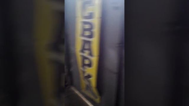 мой собраный первый чв смотреть онлайн