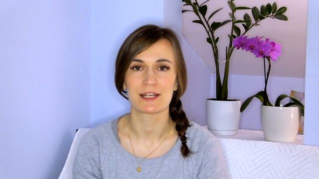 Top 7 Niewymagających Roślin Oczyszczających Powietrze cz. 1 смотреть онлайн