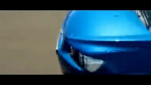 Новый Chevrolet Aveo vs Lamborghini (реклама Молдова) Рекламный ролик chevrolet aveo смотреть онлайн